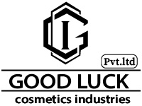 Good Luck Cosmetics Industries